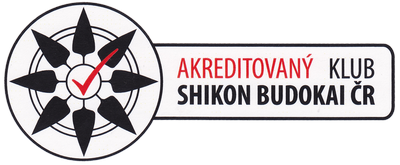 shikonmon2