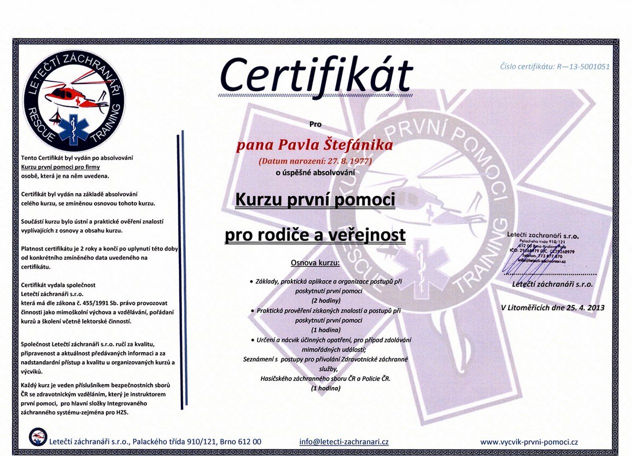 Certifikáty_0003